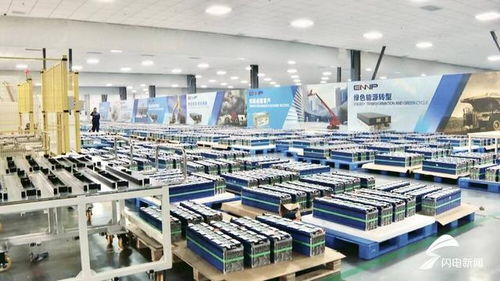 比學趕超爭創一流 濟南高新區聚焦高新信息技術企業，搶占科技領域發展制高點